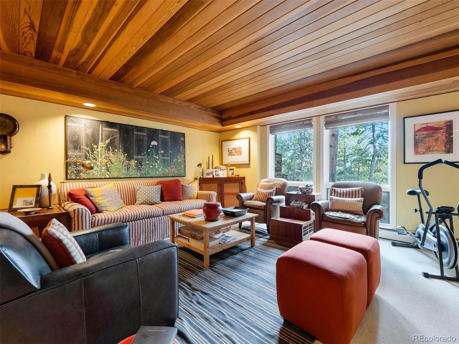 2397 Daisy Lane