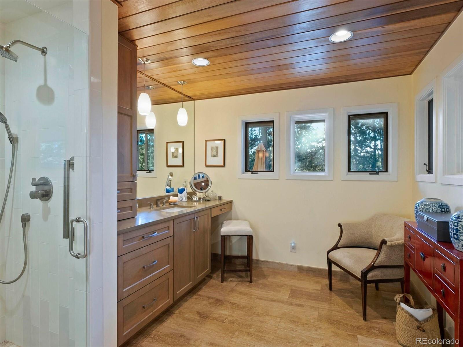 2397 Daisy Lane