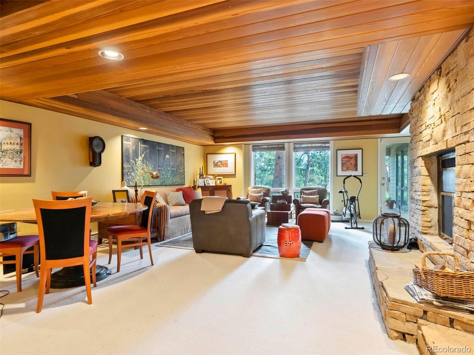2397 Daisy Lane