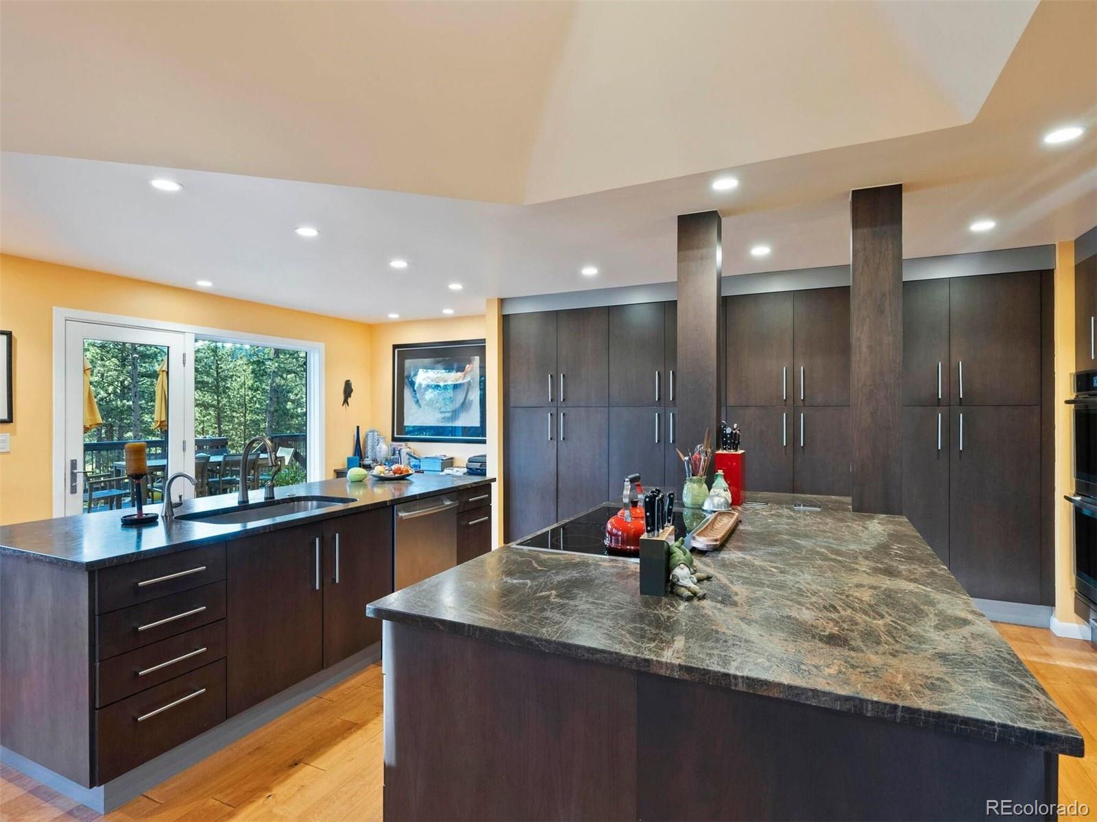 2397 Daisy Lane