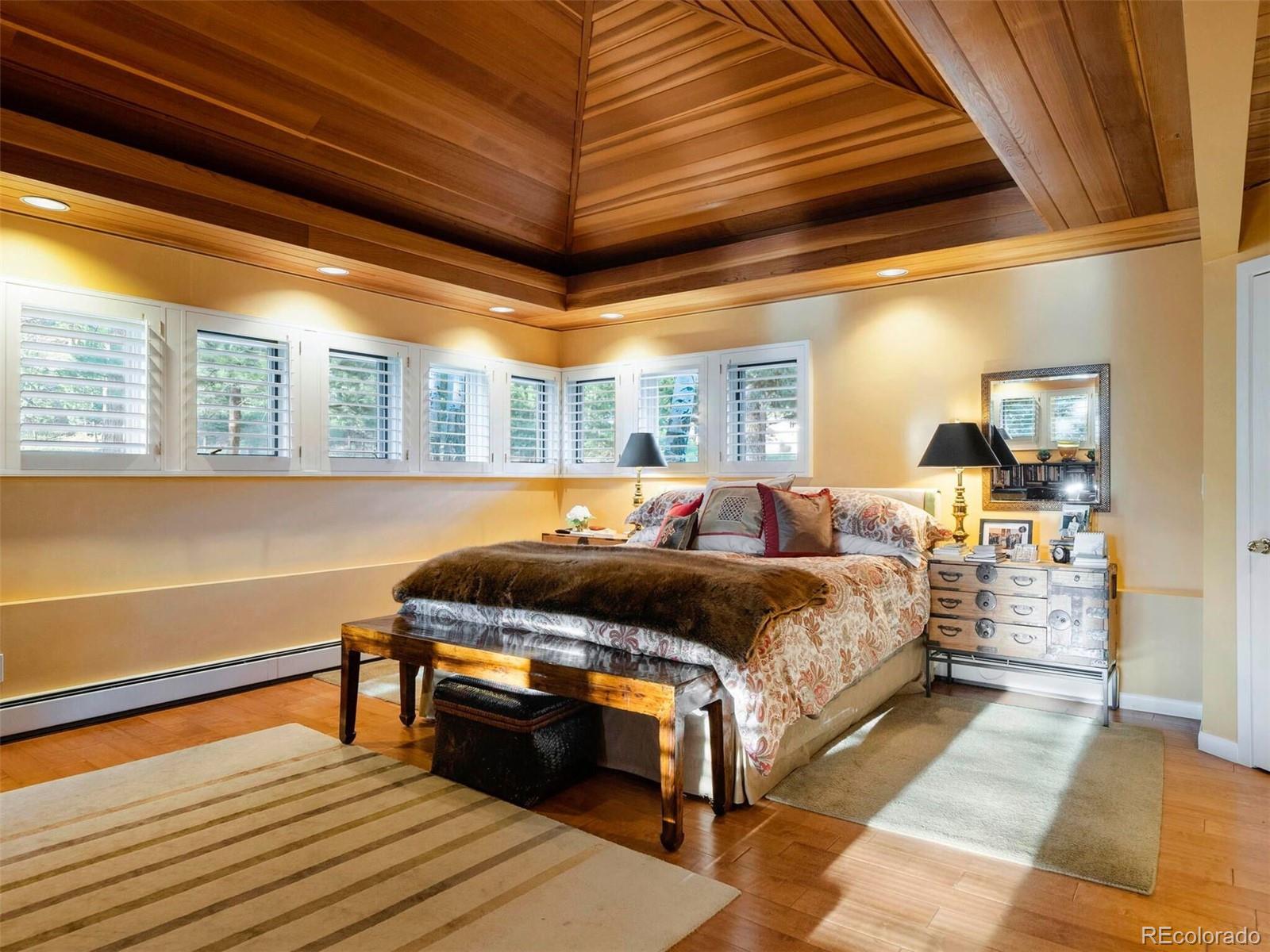 2397 Daisy Lane