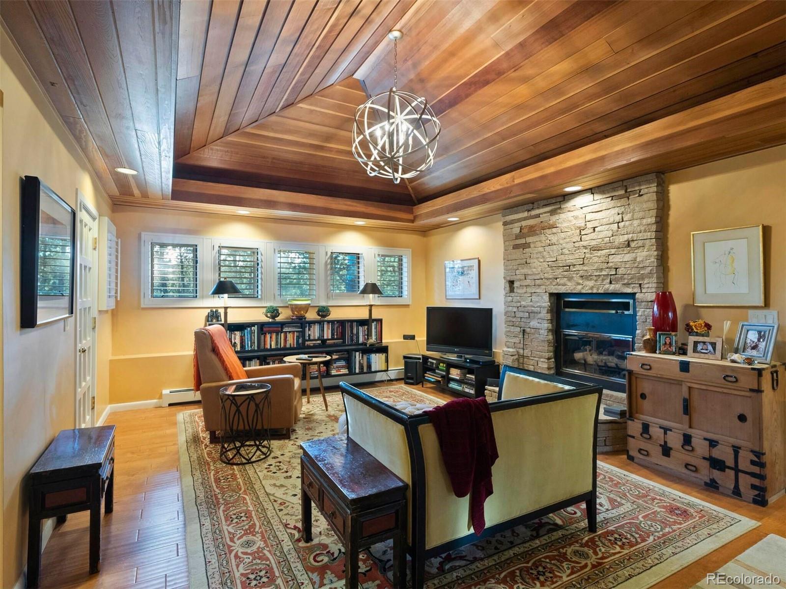 2397 Daisy Lane