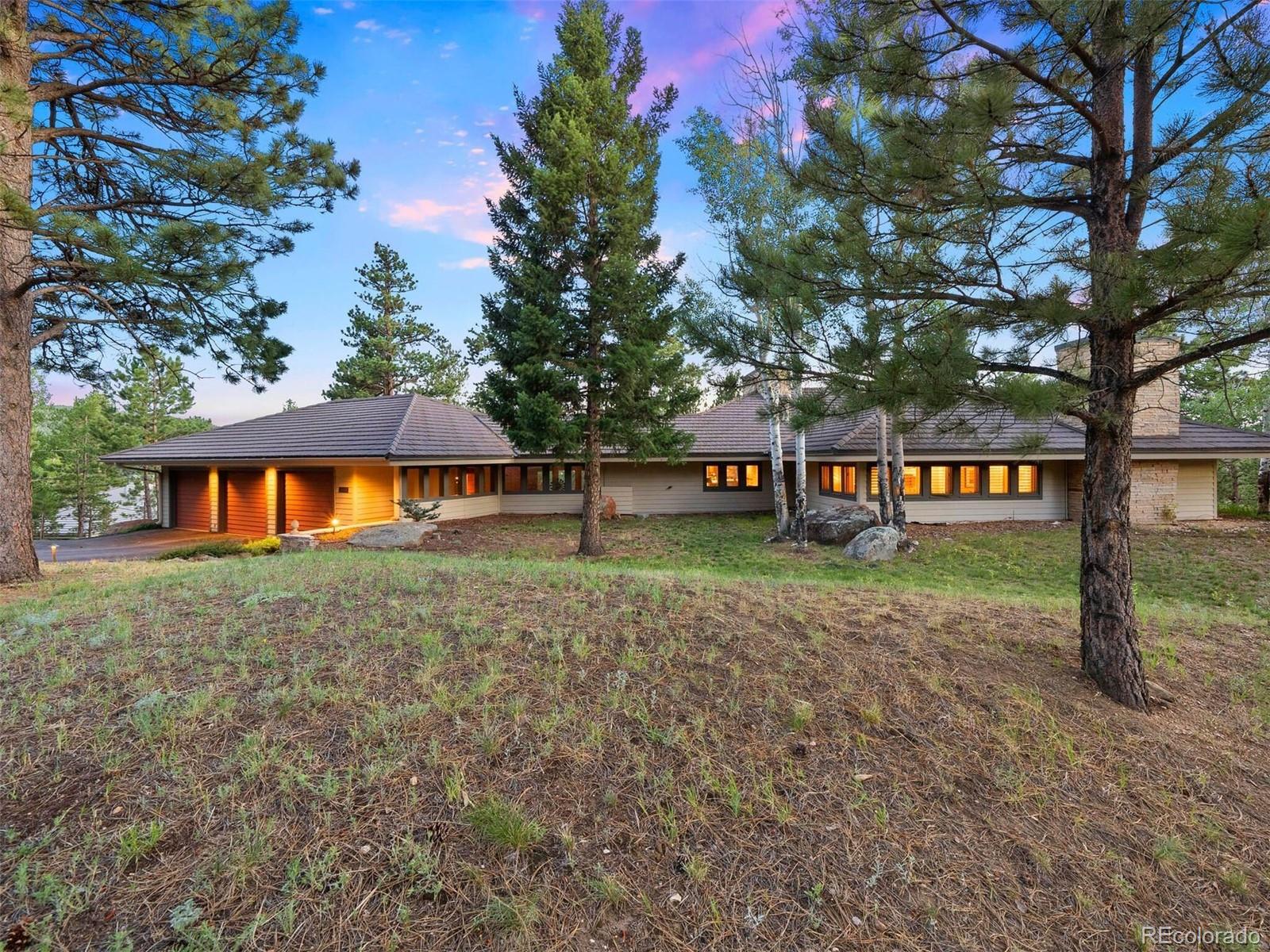 2397 Daisy Lane