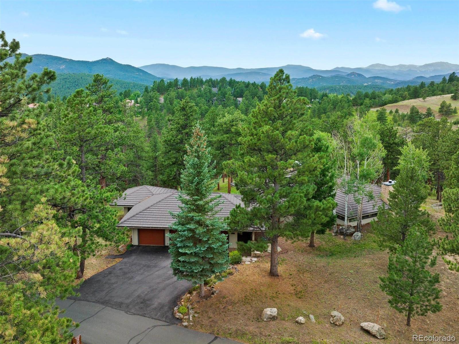 2397 Daisy Lane