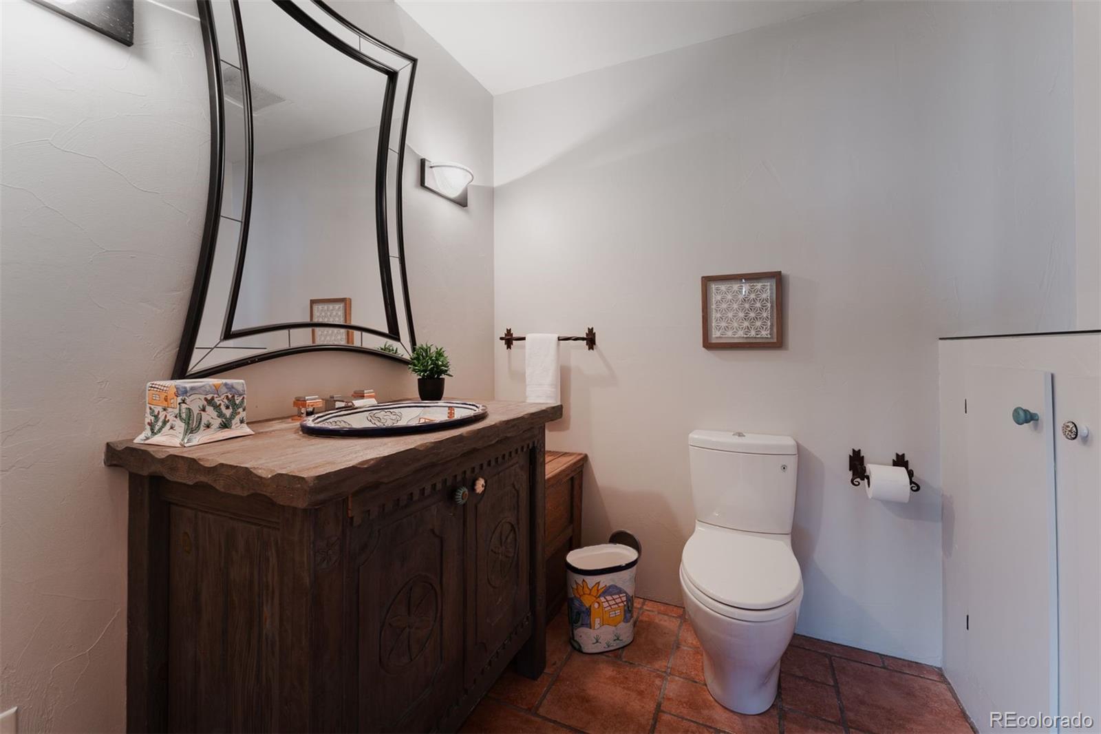 1201 N Williams Street Unit: 15A