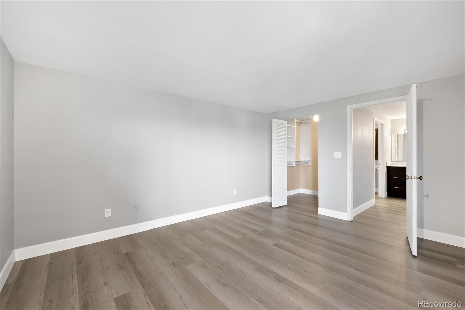 800 N Pearl Street Unit: 1211