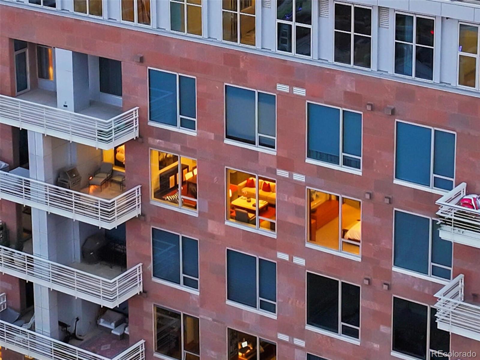 100 Detroit Street Unit: 503