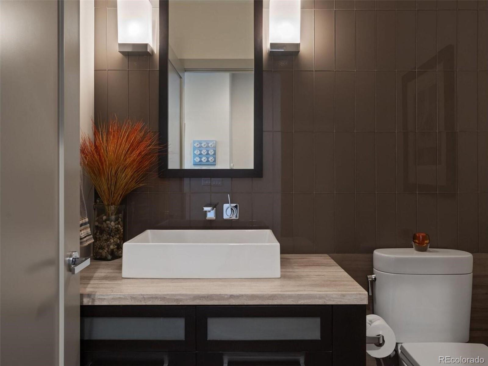 100 Detroit Street Unit: 503