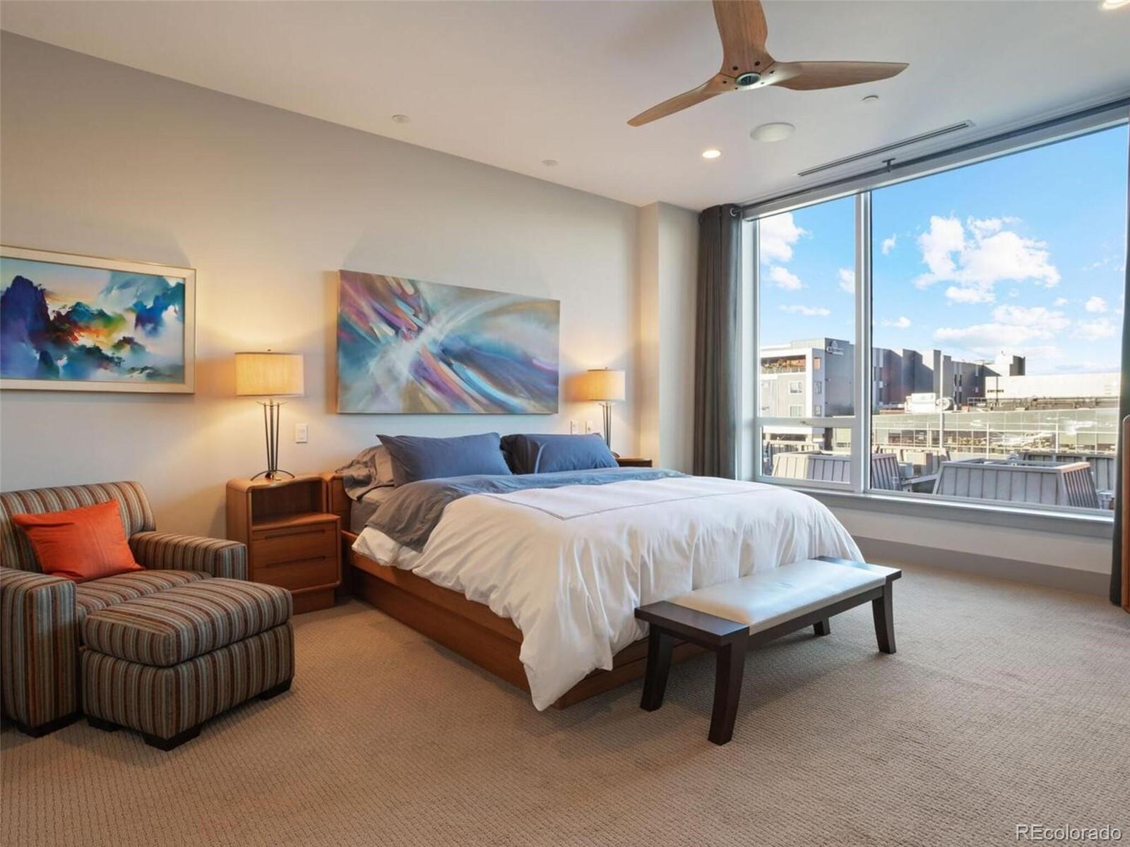 100 Detroit Street Unit: 503