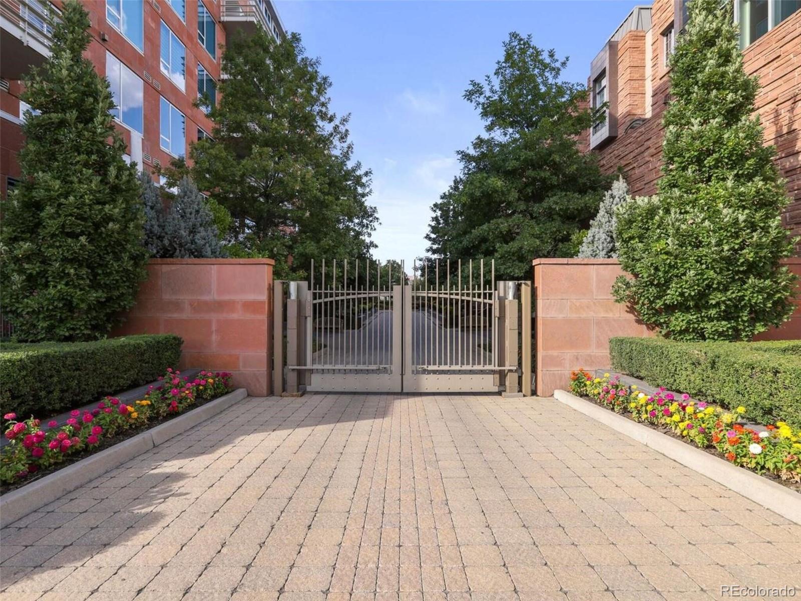 100 Detroit Street Unit: 503