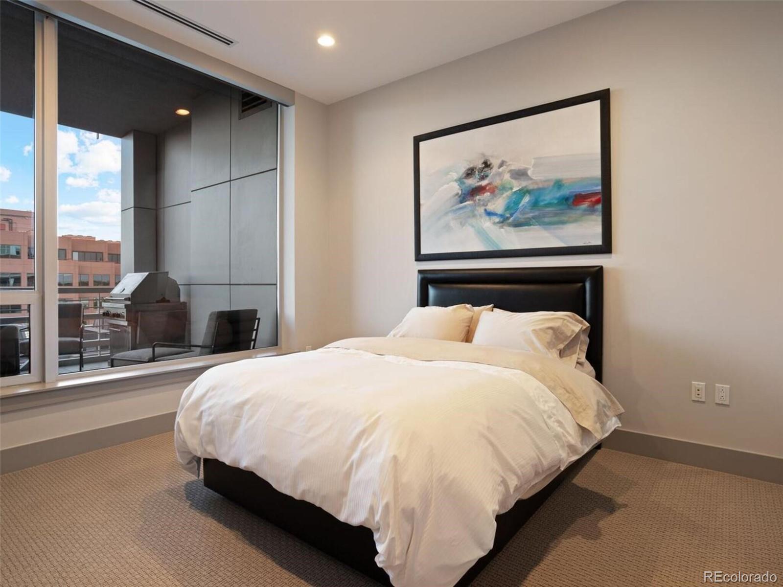 100 Detroit Street Unit: 503