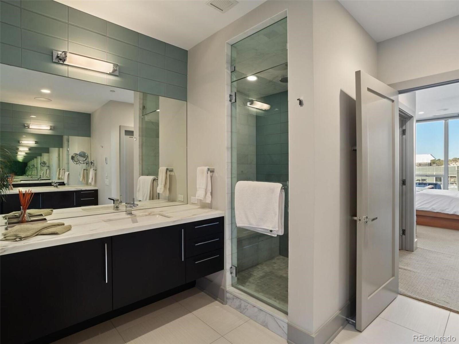 100 Detroit Street Unit: 503
