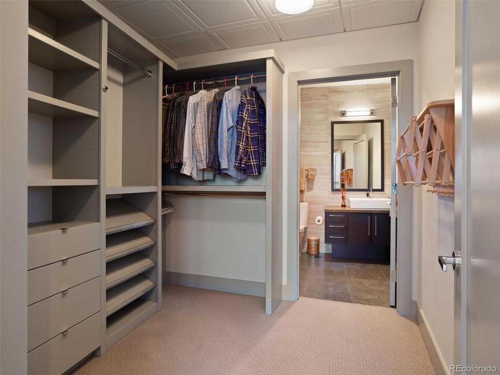 100 Detroit Street Unit: 503