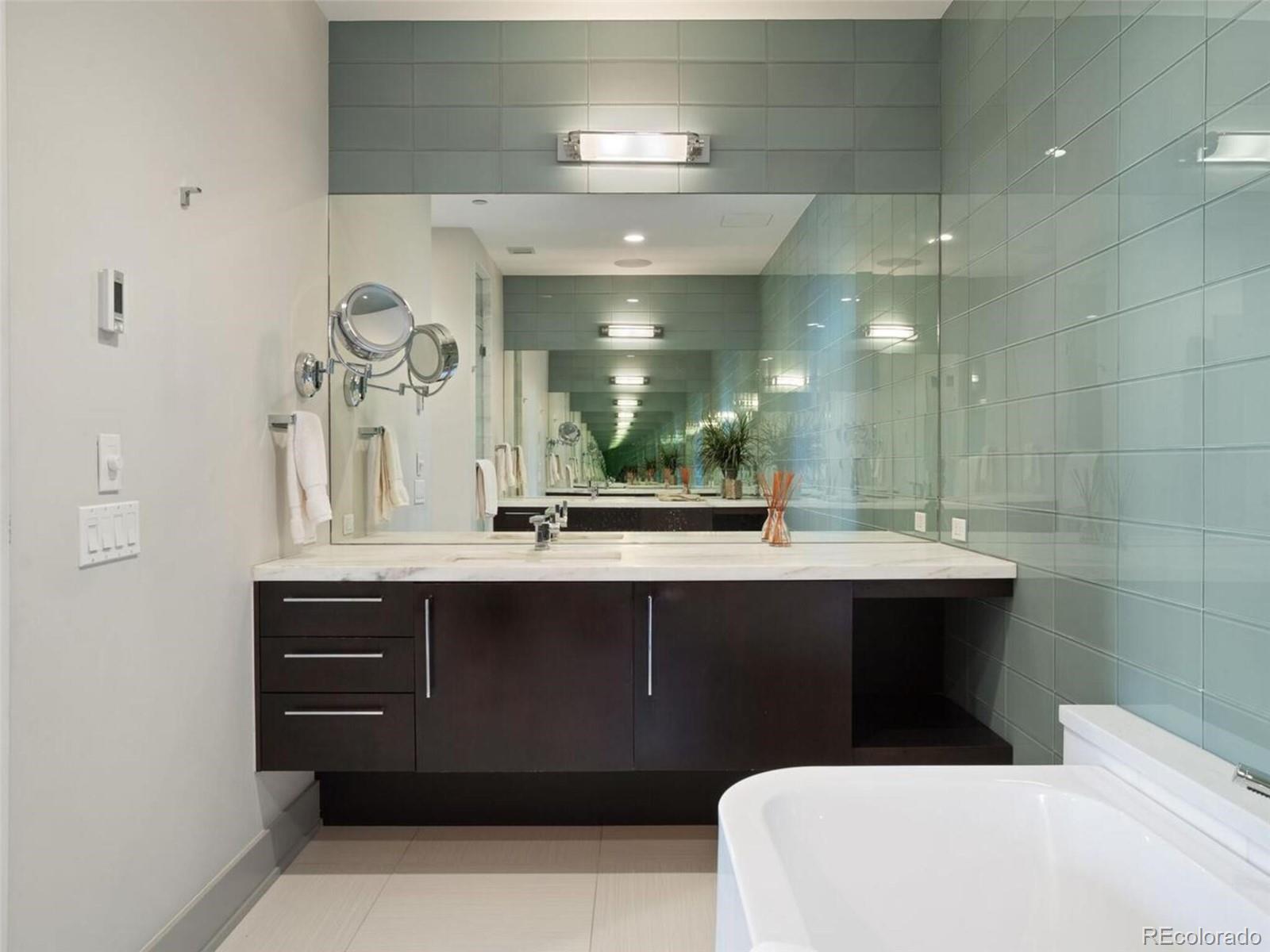 100 Detroit Street Unit: 503