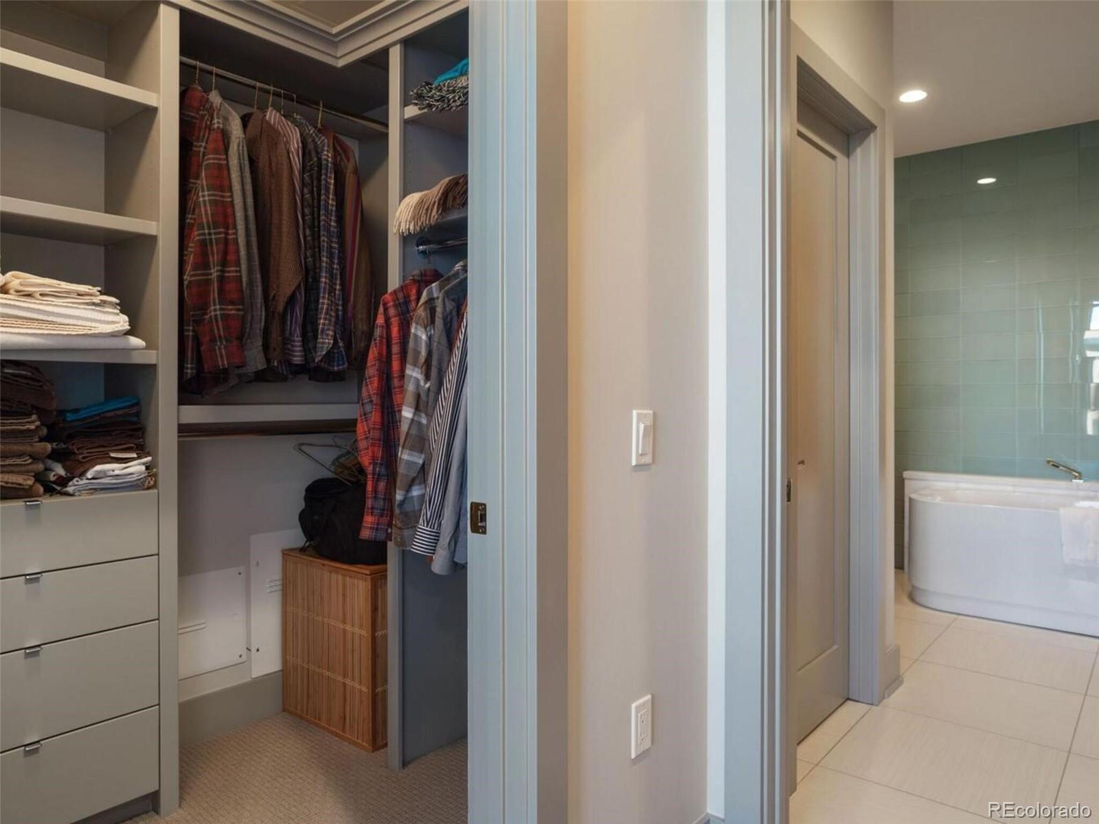 100 Detroit Street Unit: 503