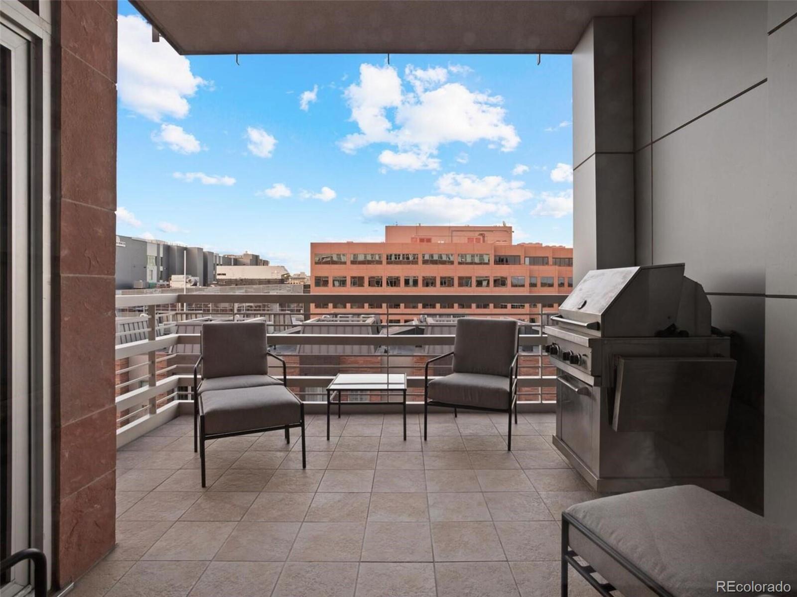 100 Detroit Street Unit: 503