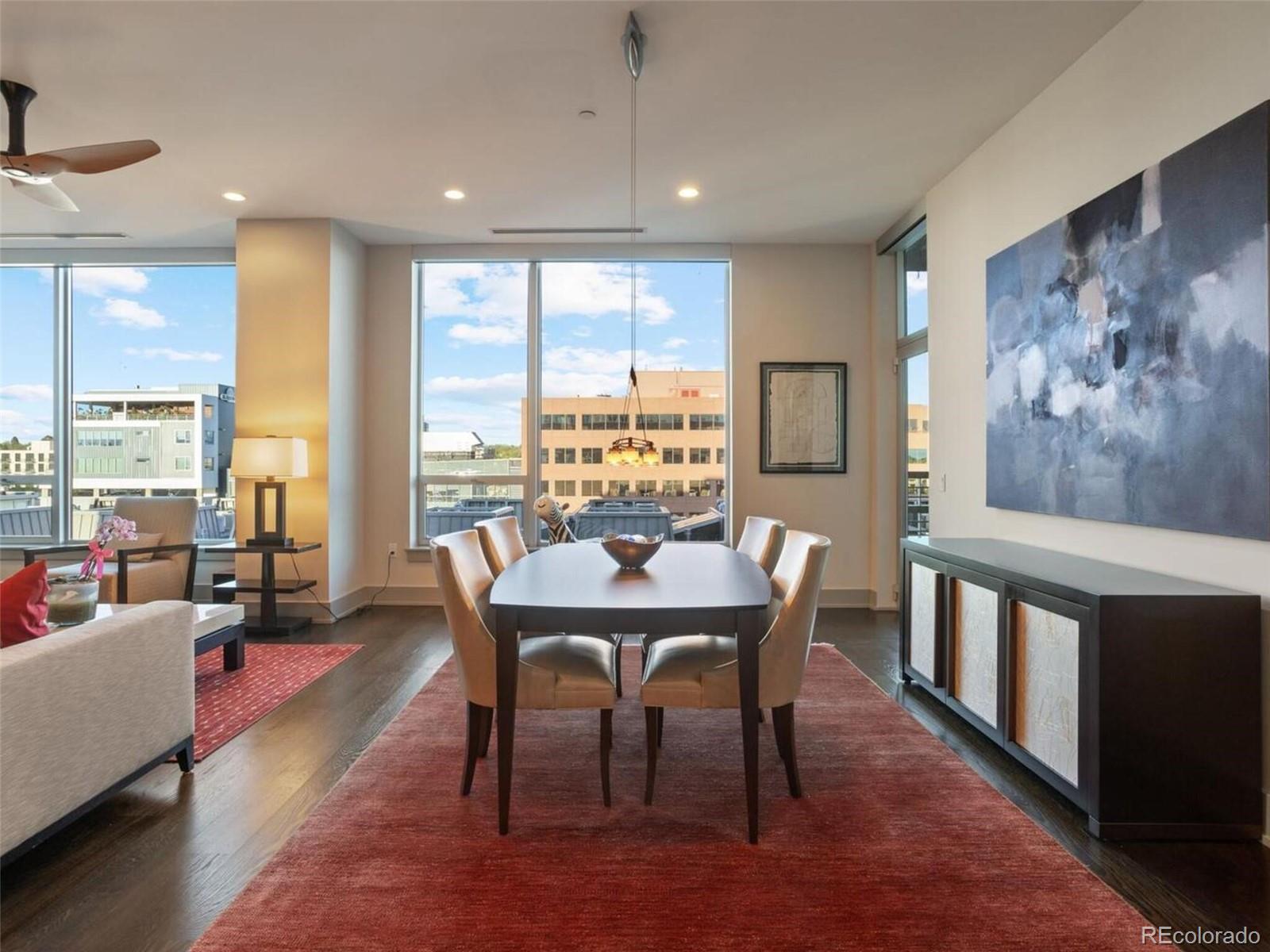 100 Detroit Street Unit: 503