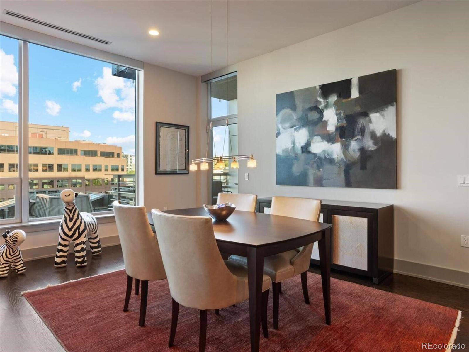 100 Detroit Street Unit: 503