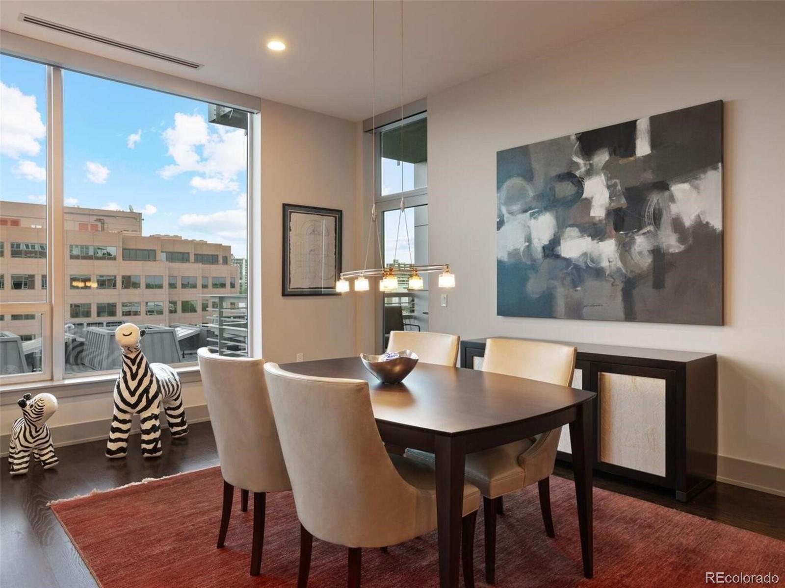 100 Detroit Street Unit: 503