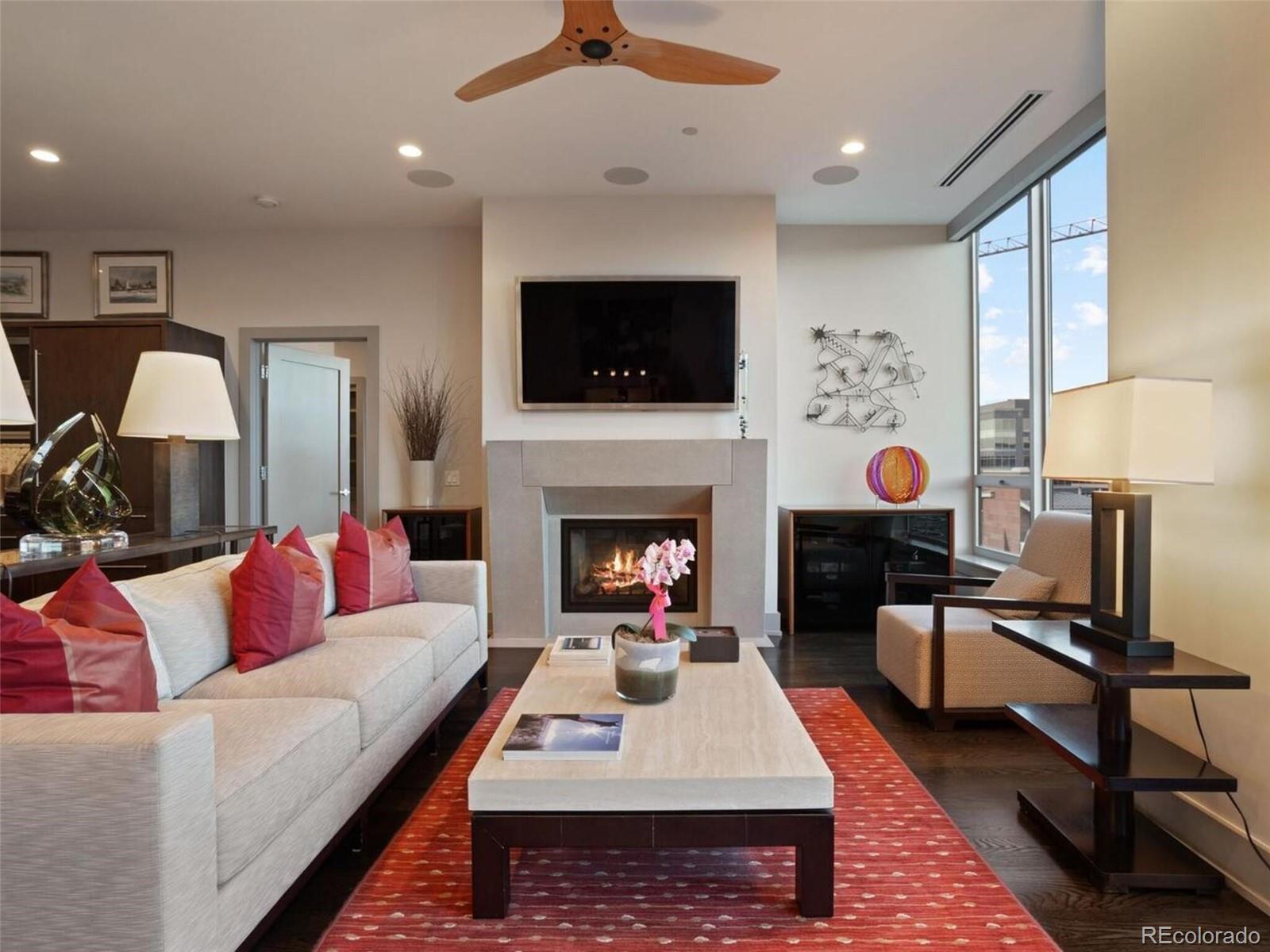 100 Detroit Street Unit: 503