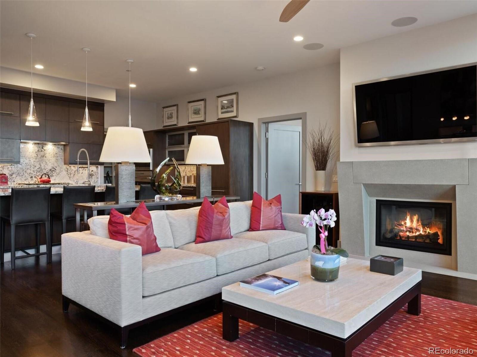 100 Detroit Street Unit: 503