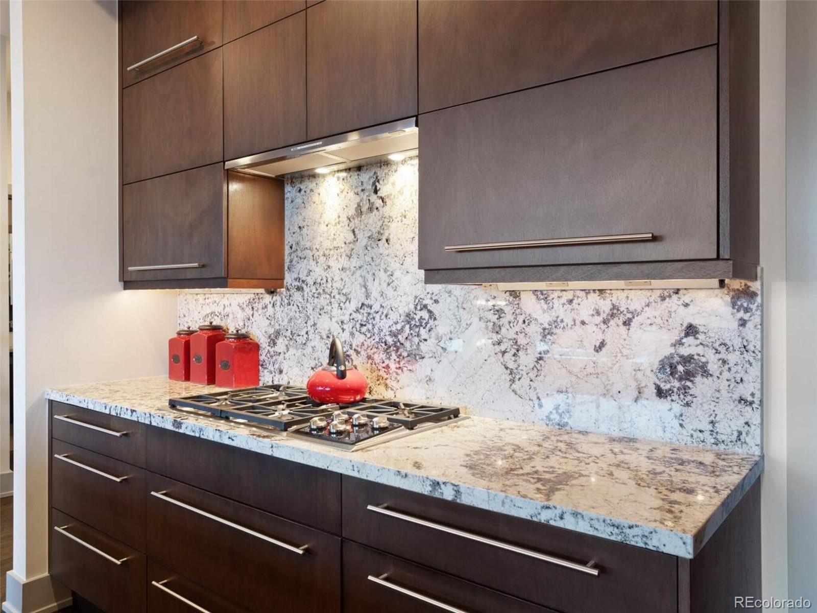 100 Detroit Street Unit: 503