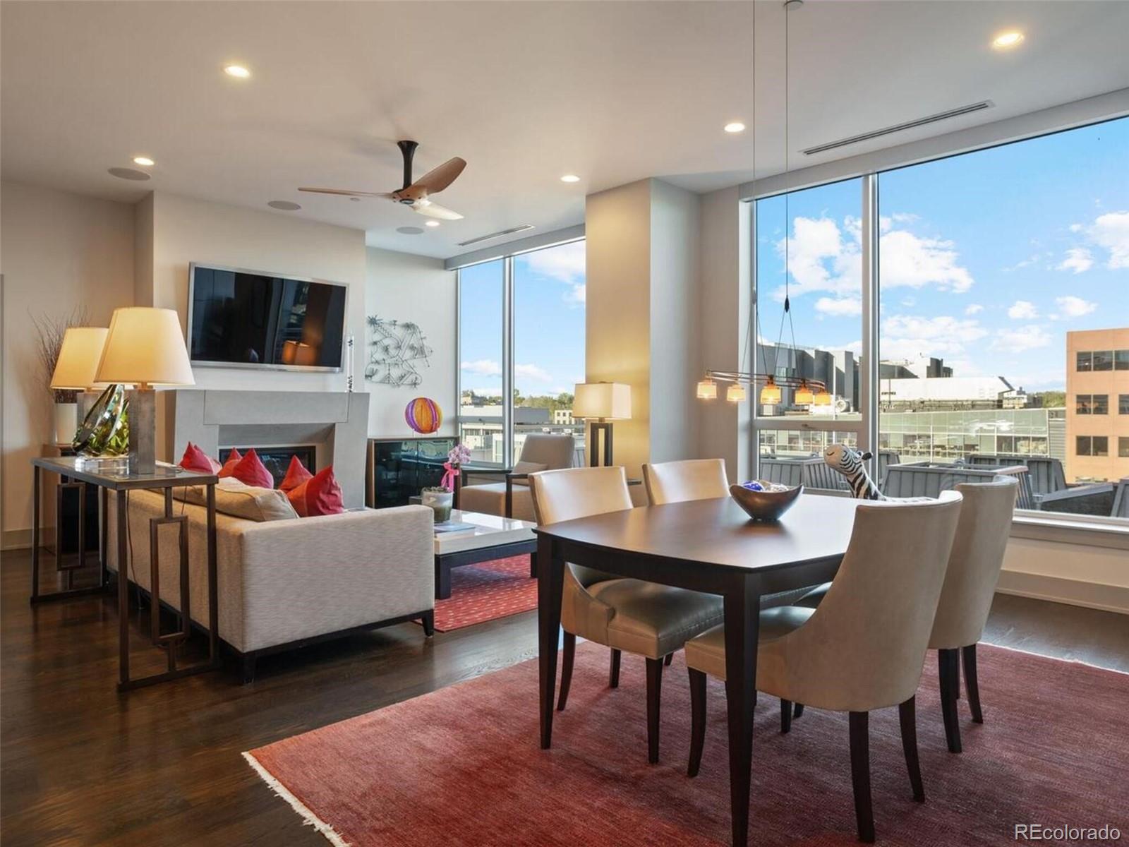 100 Detroit Street Unit: 503