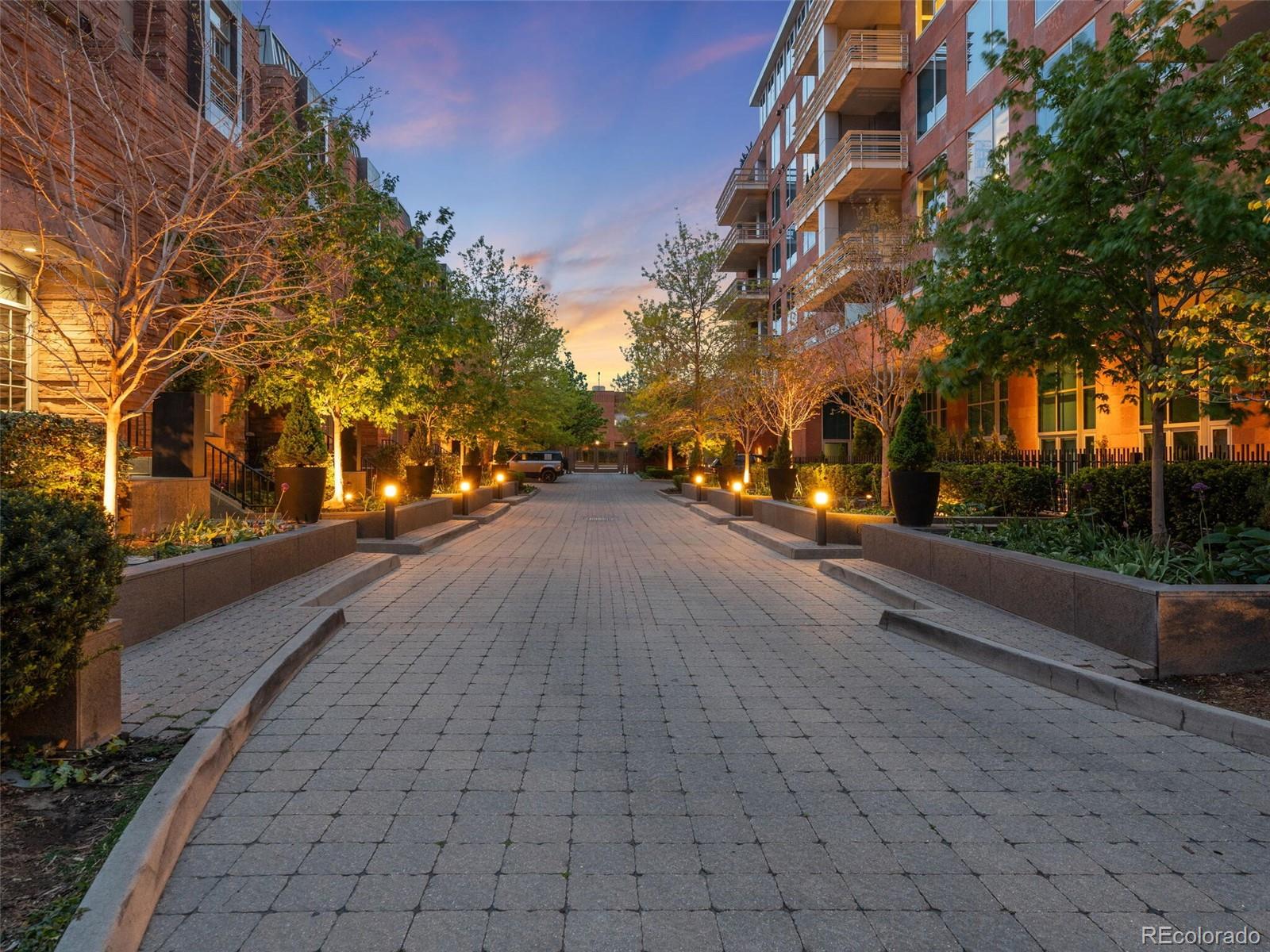 100 Detroit Street Unit: 503