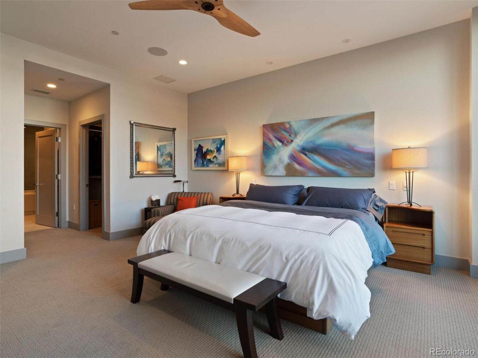 100 Detroit Street Unit: 503