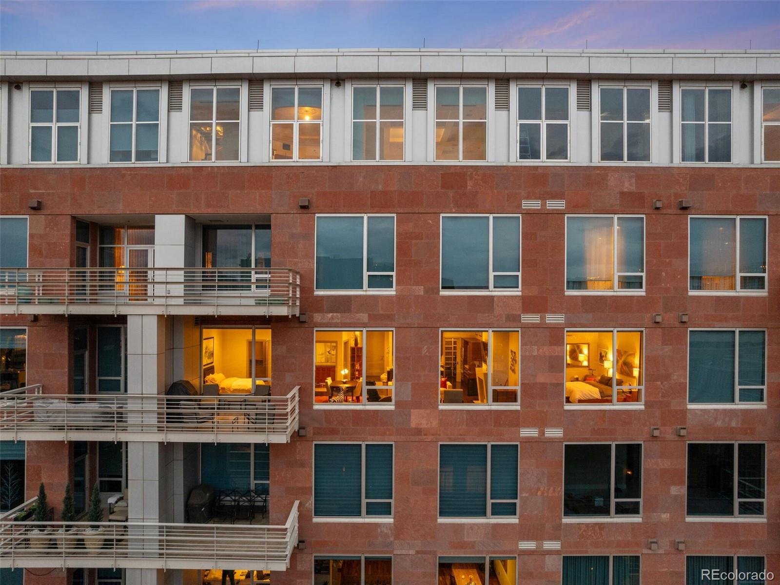 100 Detroit Street Unit: 503