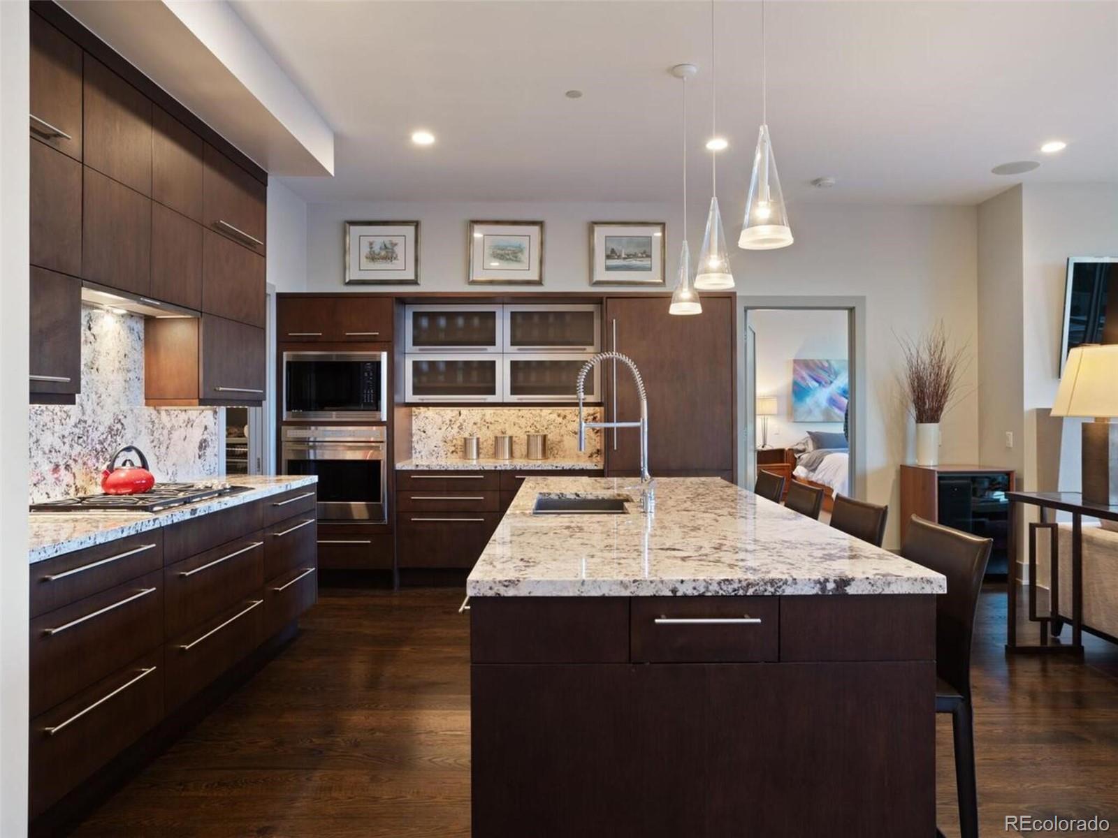 100 Detroit Street Unit: 503