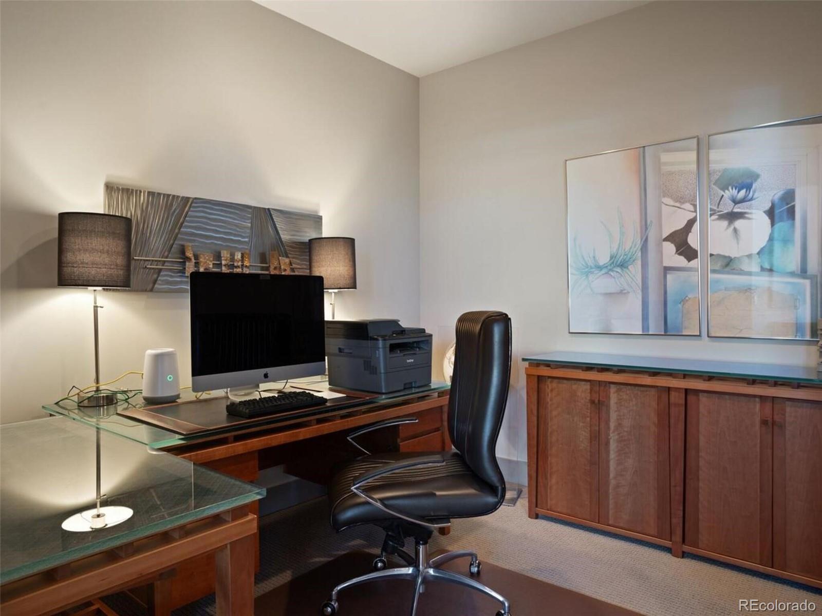 100 Detroit Street Unit: 503