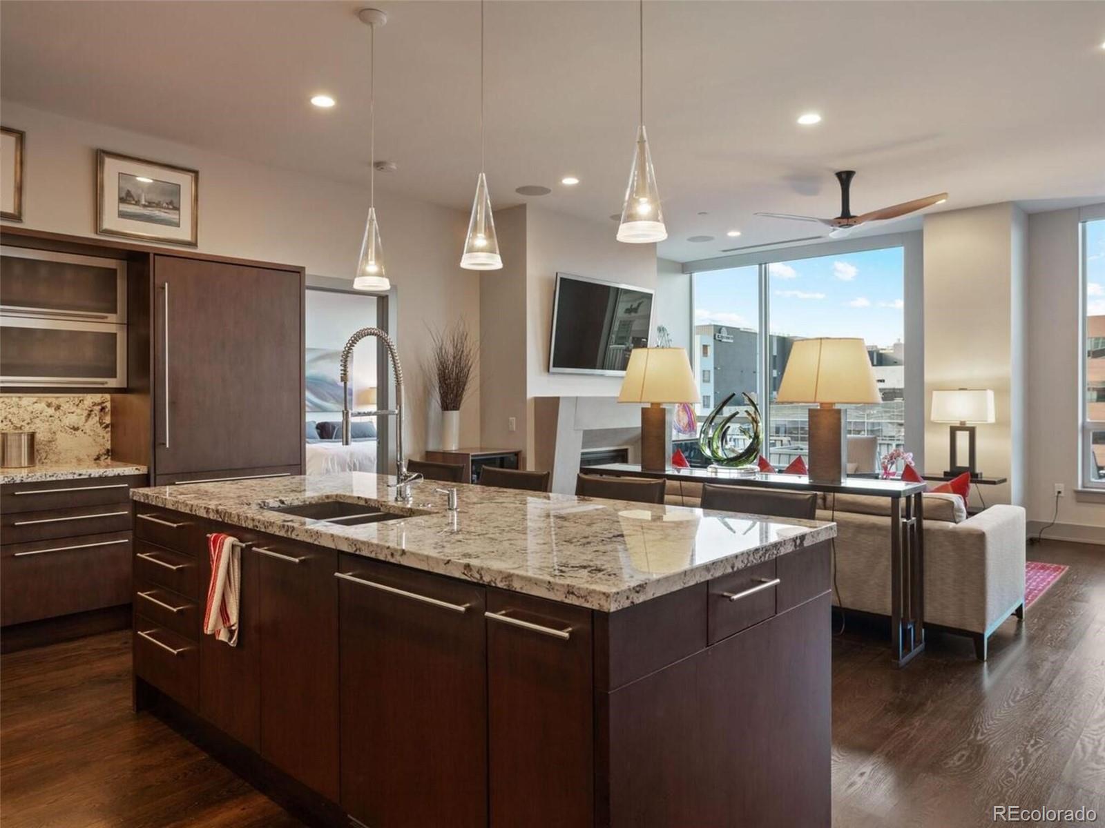 100 Detroit Street Unit: 503
