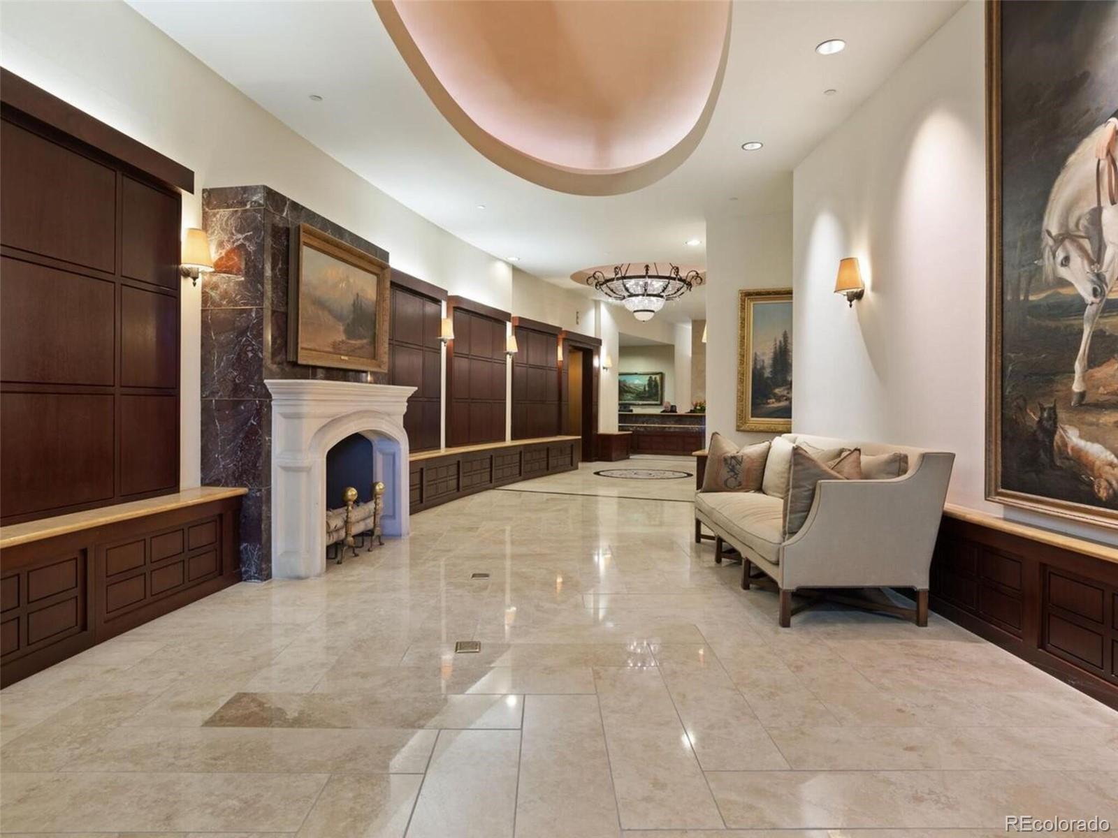 100 Detroit Street Unit: 503