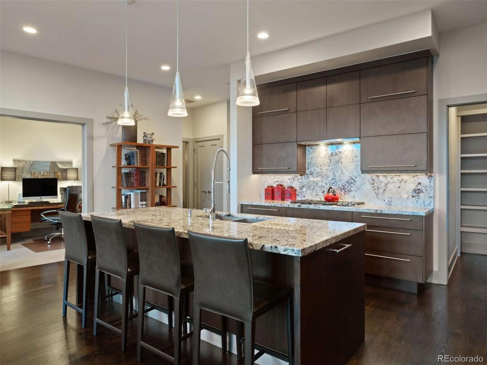 100 Detroit Street Unit: 503