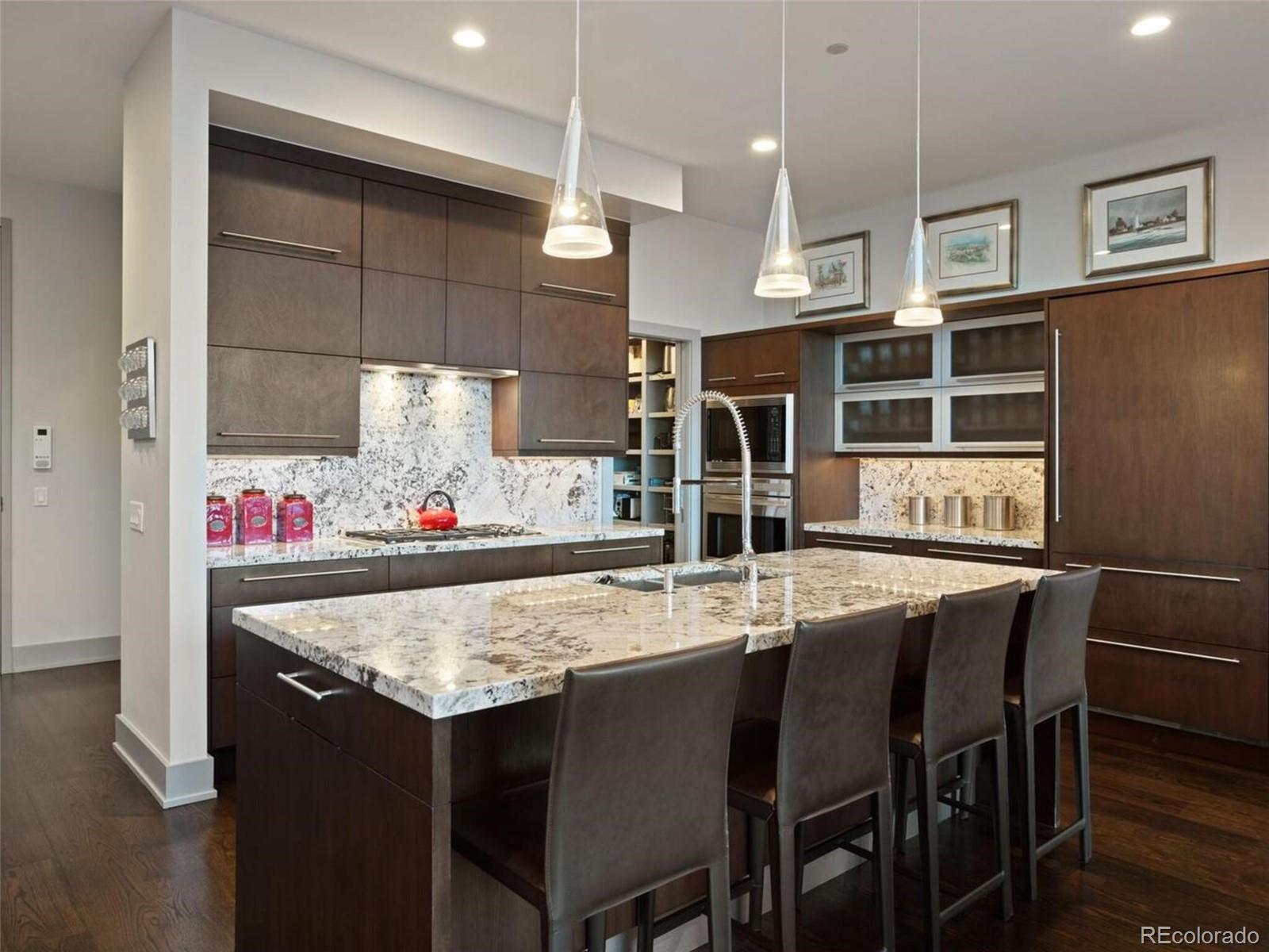100 Detroit Street Unit: 503