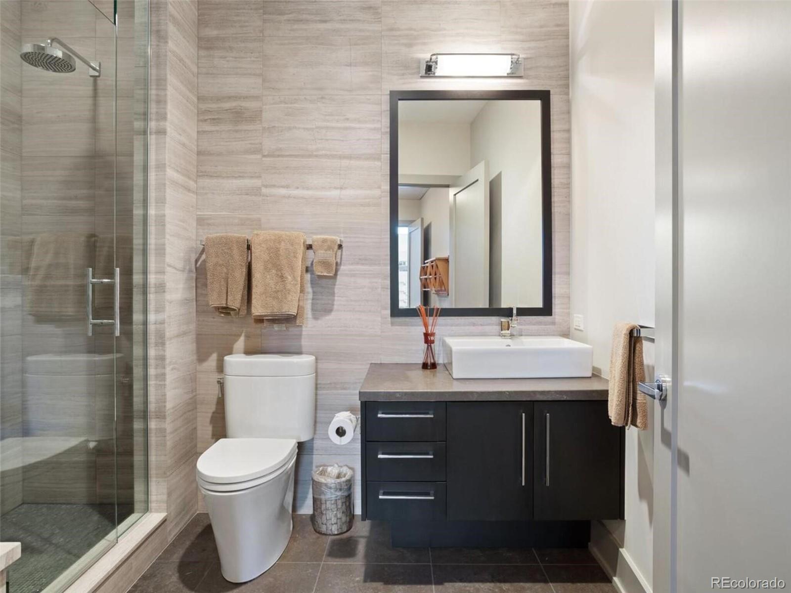 100 Detroit Street Unit: 503