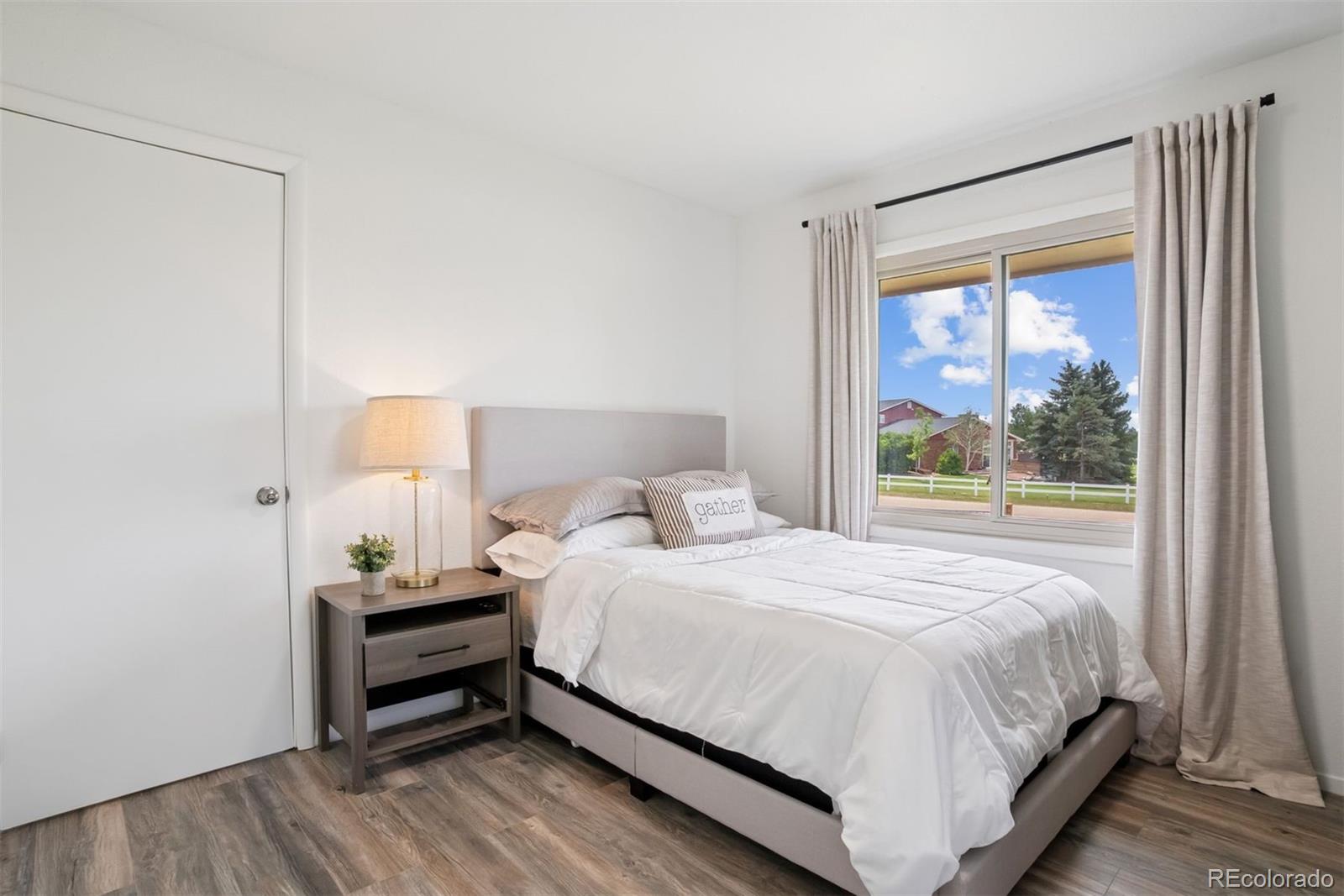 14582 Garfield Street