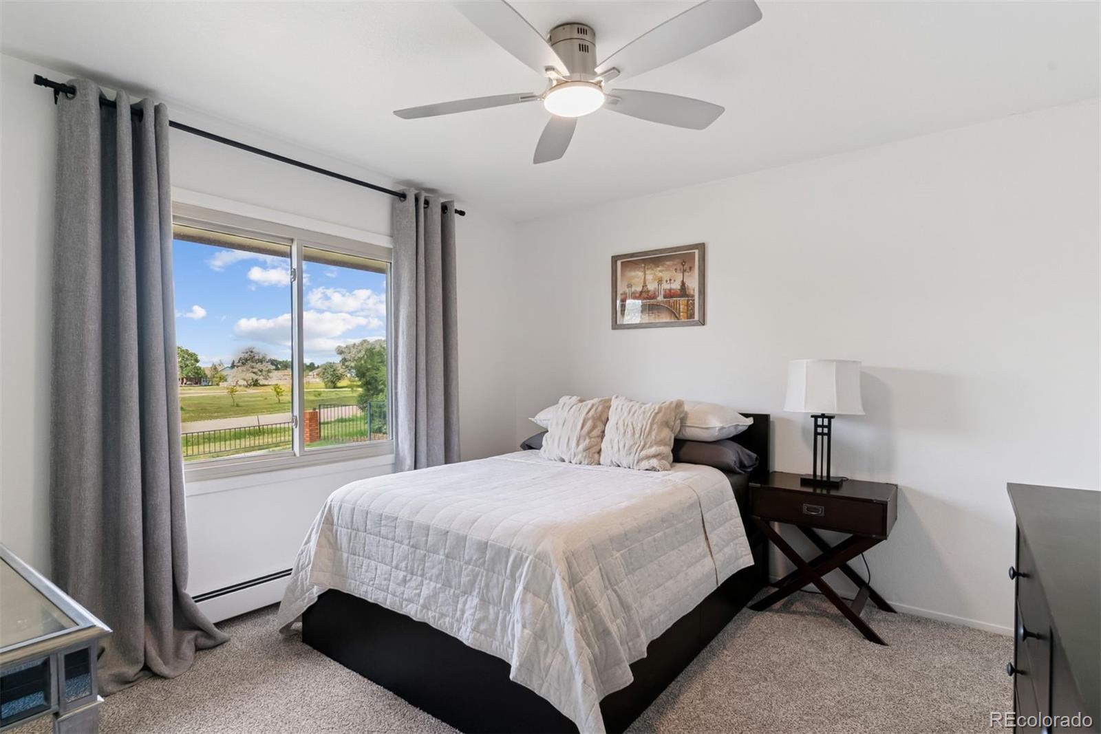 14582 Garfield Street