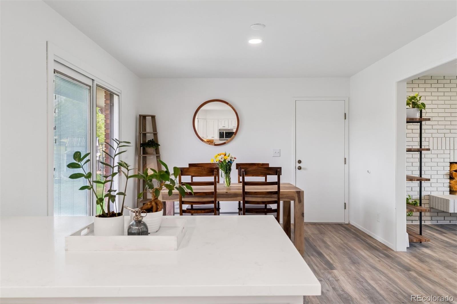 14582 Garfield Street