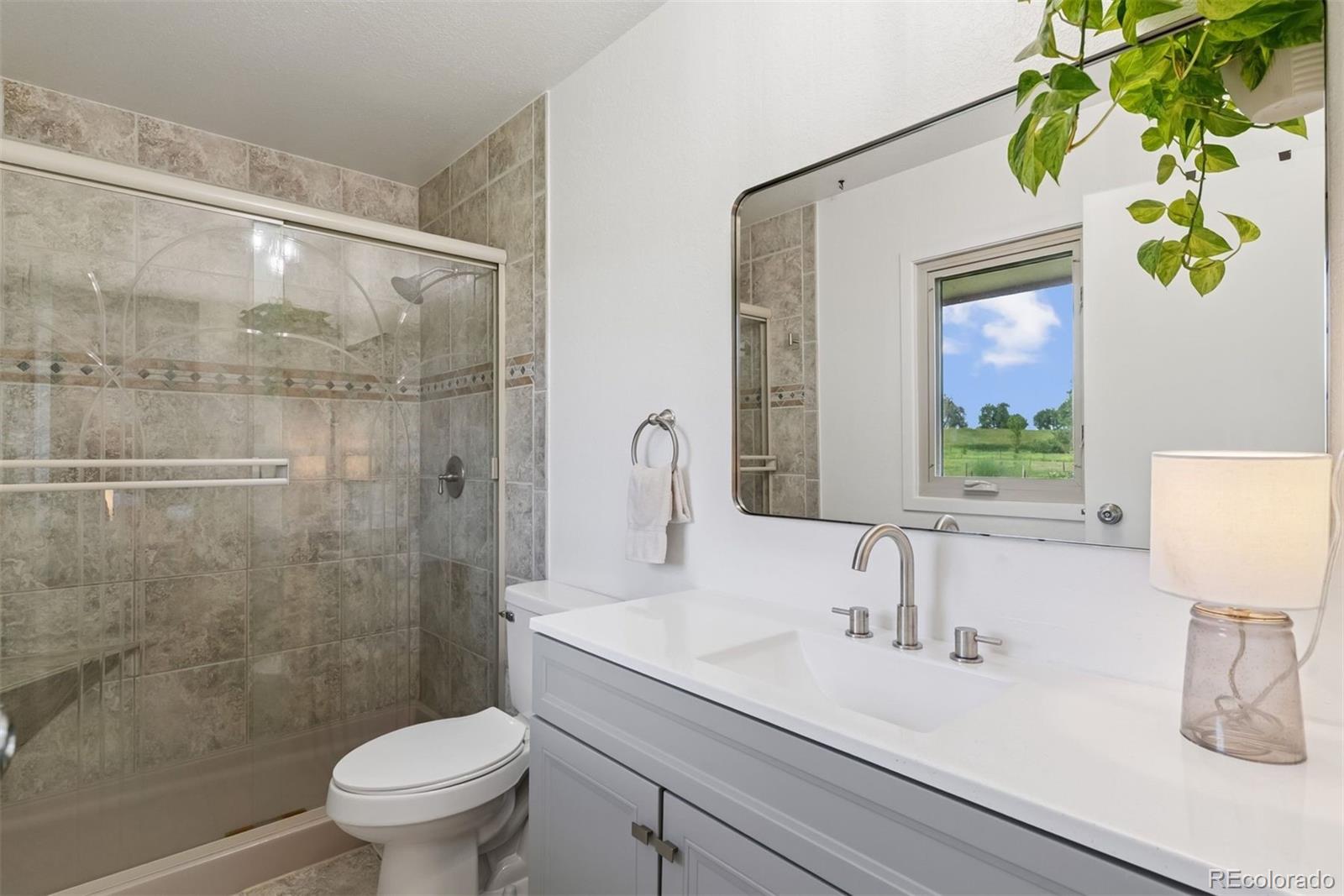 14582 Garfield Street