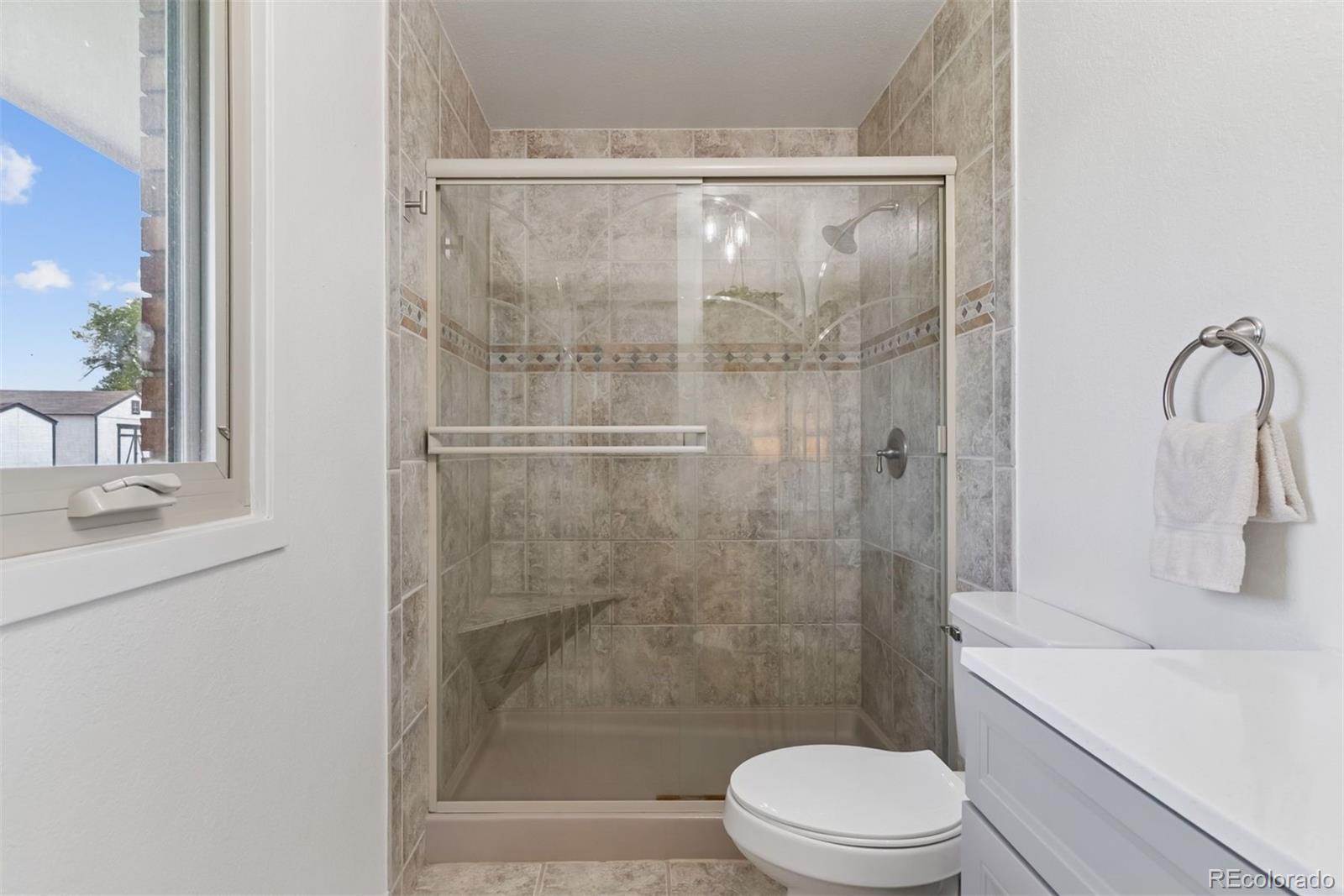 14582 Garfield Street