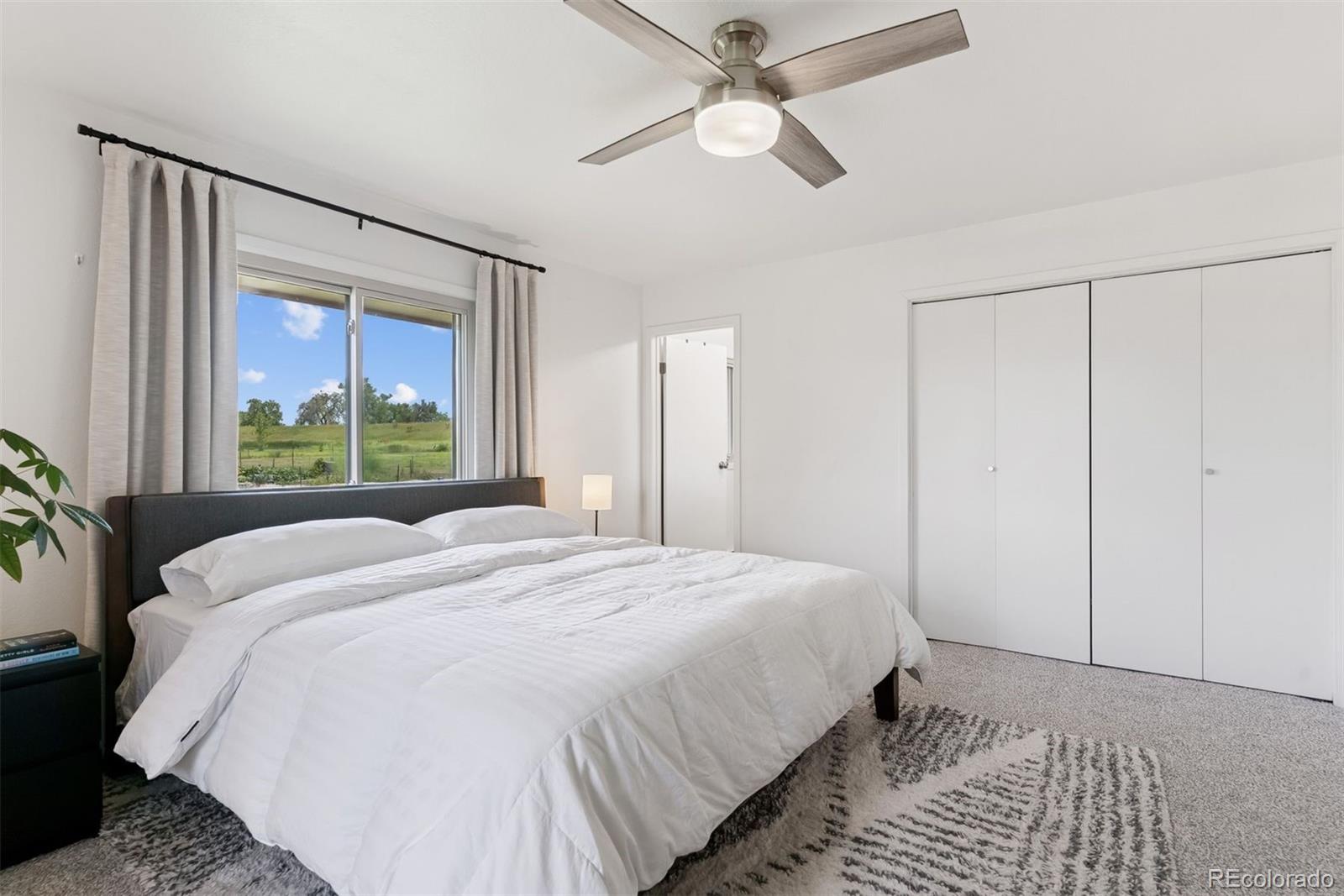 14582 Garfield Street