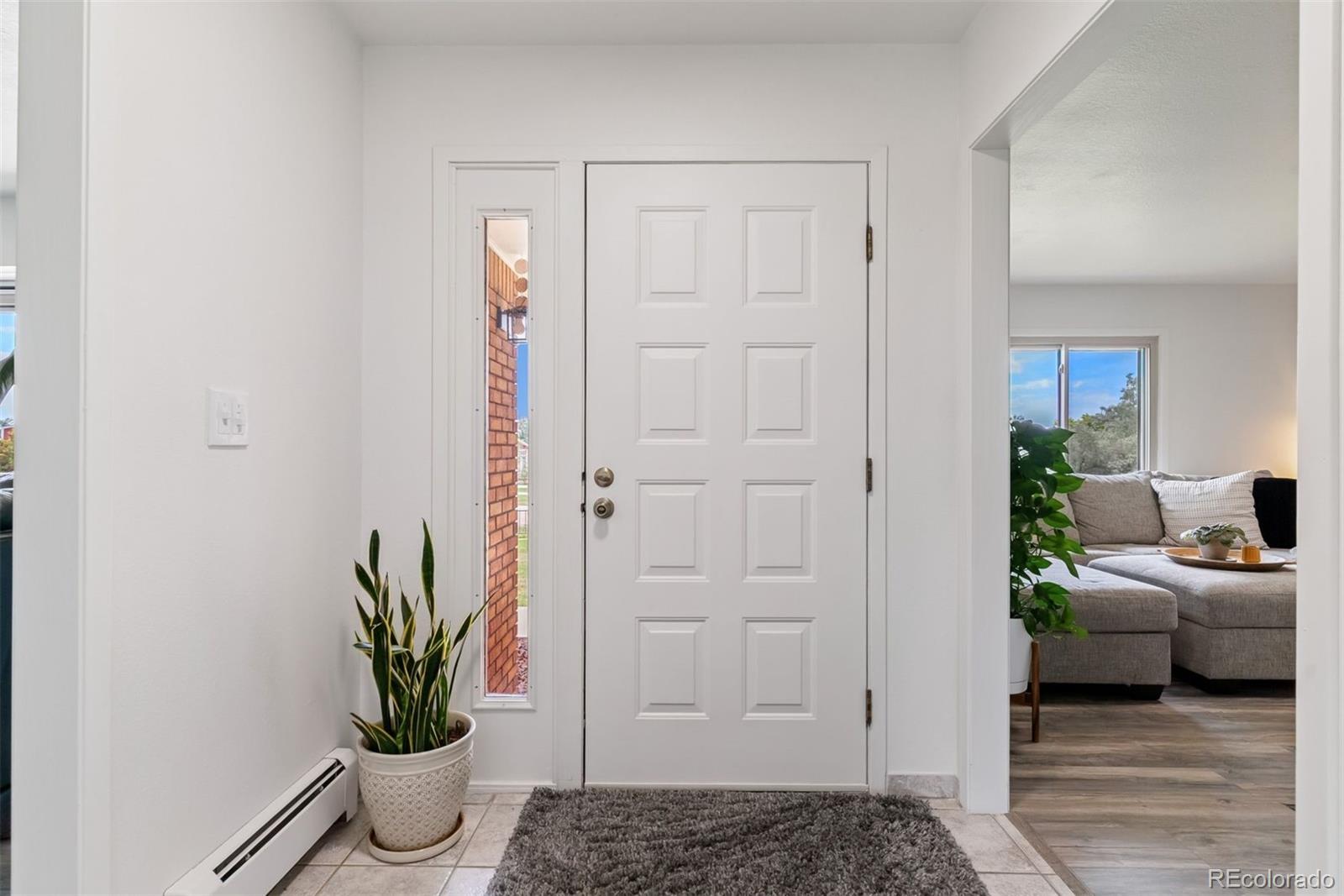 14582 Garfield Street