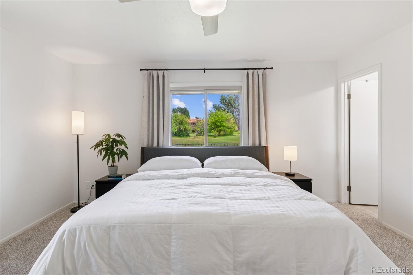 14582 Garfield Street