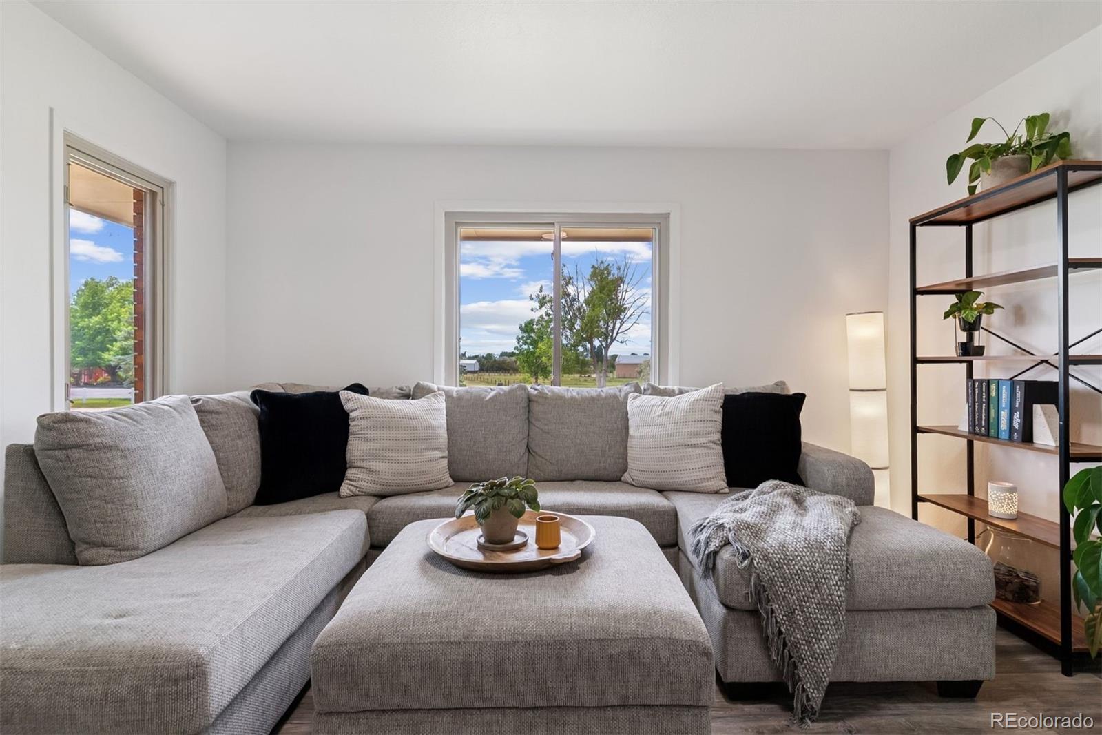 14582 Garfield Street