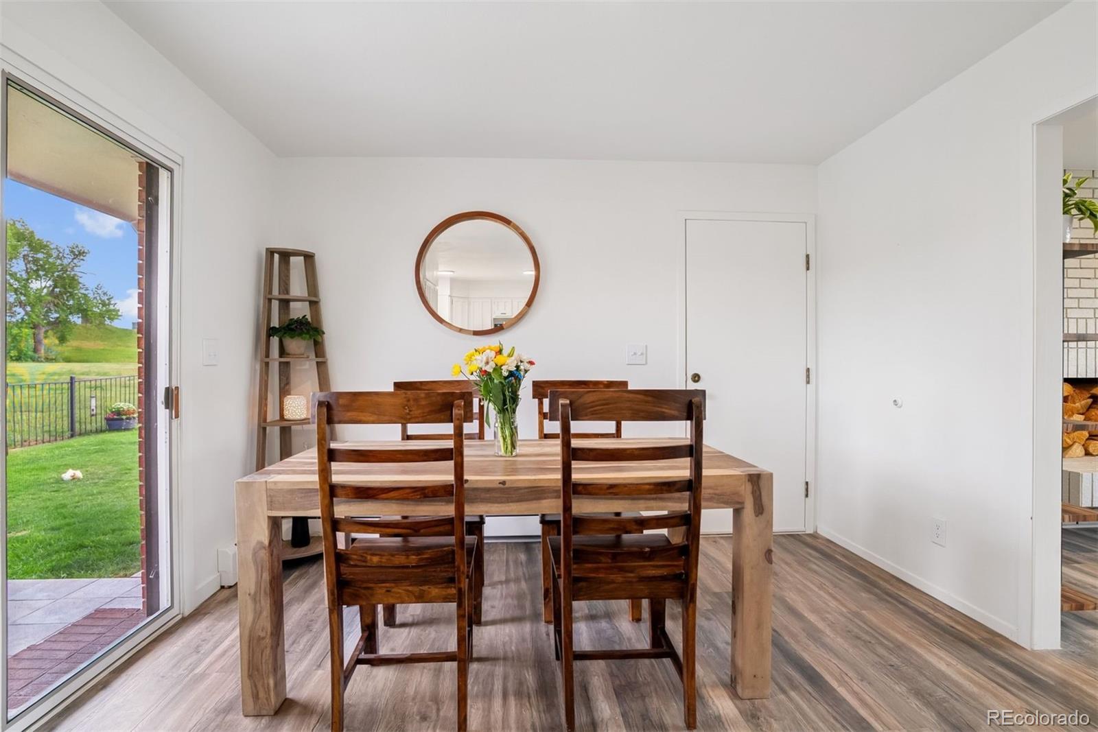 14582 Garfield Street