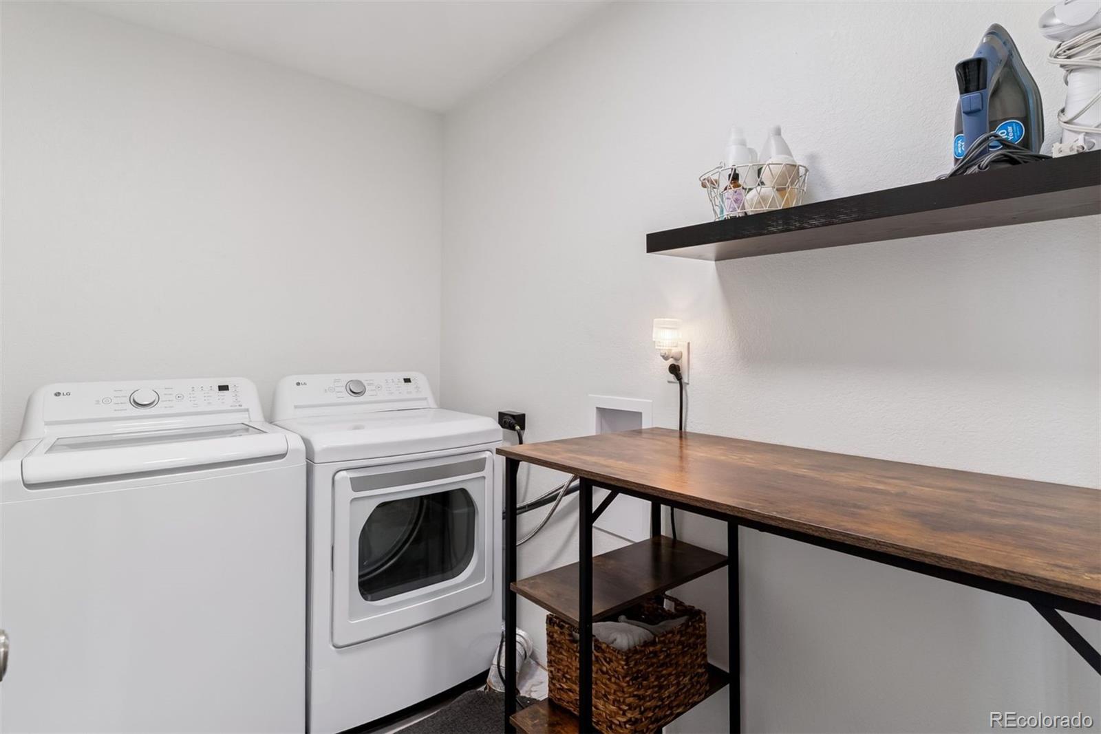 14582 Garfield Street