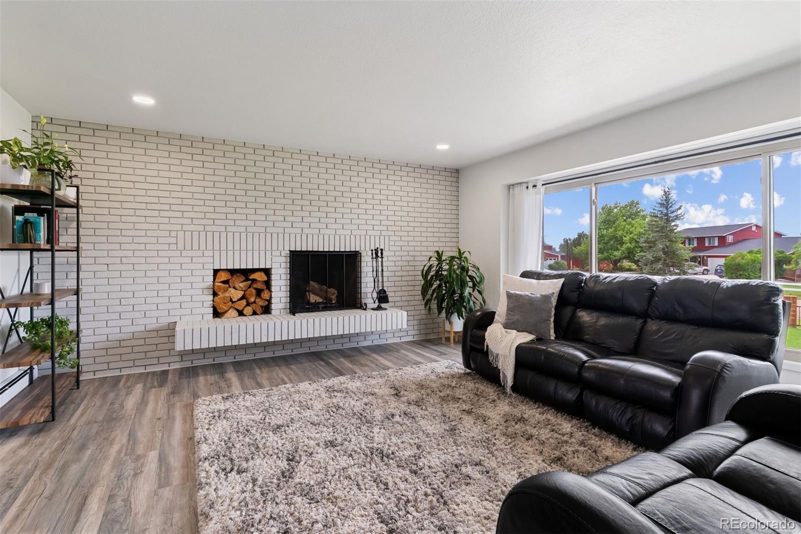 14582 Garfield Street