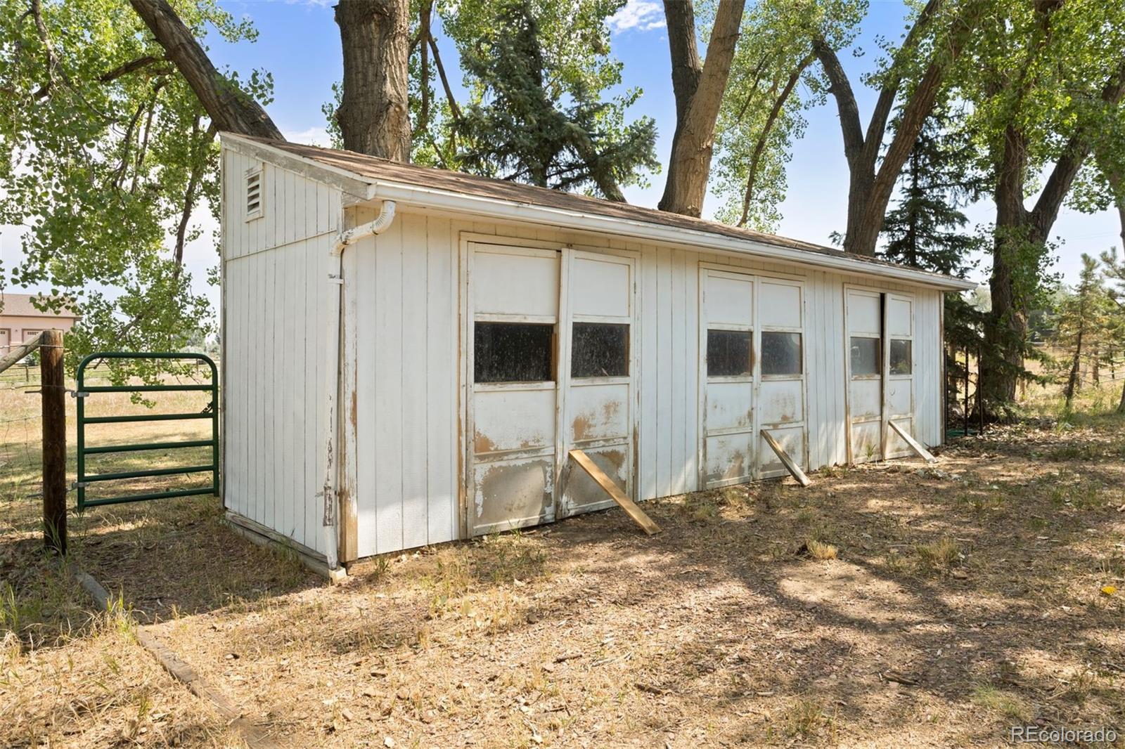 6303 County Road 5